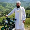 ashfaqahmed2782