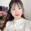 nguyennga97bacgiang