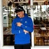kidlarroy