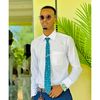 nouradein_