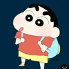 monkeydluffy2717