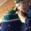 gucci_33_33
