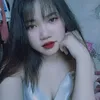 huyentrang181101