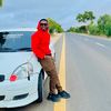 karamouz4323
