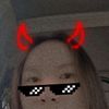 baby_macha05