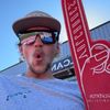 heathstrunk40