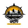 One Life Adventure 🇵🇰