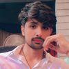 imran...mehar