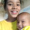 user330611473