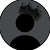 badr_o