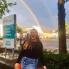avaelizabeth.281