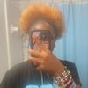 itss._brii
