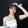 bich.thuy.79