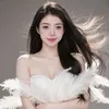huyen8020
