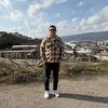 muratyldrm199
