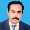 munir405