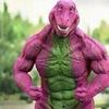 buffbarney3322