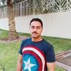 zubairriaz08