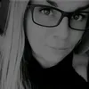 cindy_2130