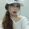 huyenanhnguyenz