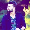 userxmlmcazs9b