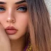 gullygean2