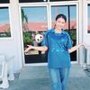 nannywannisa17