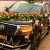 _ismailshah768