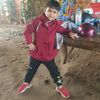 bormeycutesound