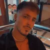 antony2332