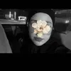 fof_hussein