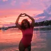 alejandrabailonfer