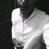 aryan_srivastav0