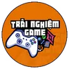 Trải Nghiệm Game