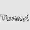 tuanna7777