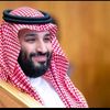 abuattanali