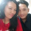 marisahlubbna4
