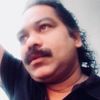 saajan4460