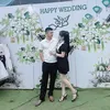 chanhheo95