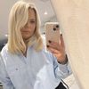mrschandlerx
