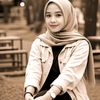 umiqaisharakbar