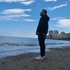 gokhanalan47