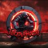 juiceduphoodie