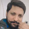 sherazumer4