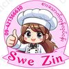 yaminshwezin52