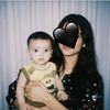 anihhh90