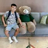 ngaykhongem93pltn