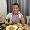 tranhung072