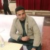 user96141049