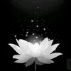 child_nhi_64